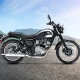 Kawasaki Meguro S1 2026 Resmi Dijual! Harga Terbaru dan Persaingan di Segmen Sport Bike