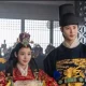 Kawin Kontrak Hui Ju dan Pangeran I An di Perfect Crown Terbongkar, Siapa Pembocornya?