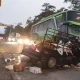Kecelakaan Bus ALS di Muratara: 16 Orang Meninggal, Lemahnya Budaya Keselamatan Transportasi Jalan