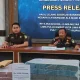 Kejagung Lelang Aset Rampasan Negara, Dari Crude Oil hingga Replika Kursi Firaun