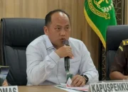 Kejagung Respons Vonis Bebas Tiga Terdakwa Kasus Sritex