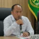 Kejagung Respons Vonis Bebas Tiga Terdakwa Kasus Sritex