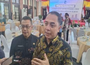 Kejaksaan Tinggi Jawa Timur Terus Mendalami Dugaan Kasus Korupsi di Kebun Binatang Surabaya