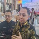 Kejaksaan Tinggi Jawa Timur Terus Mendalami Dugaan Kasus Korupsi di Kebun Binatang Surabaya