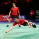 Kejutan di Final Thomas Cup 2026: China vs Prancis, Siapa yang Akan Bawa Pulang Trofi Keemasan?