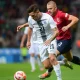 Kejutan Gol Bosnian dan Bintang Norwegia Mengguncang Bundesliga 2025/2026