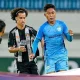 Kekalahan Telak Persela Lamongan: Analisis Dampak 5-0 dari Kendal Tornado di Championship 2025/2026