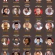 Kekayaan Indonesia: Dari Harta Menteri hingga Kekayaan Intelektual