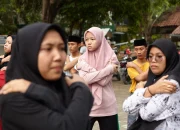 Kekerasan Seksual di Pesantren: Kasus Pati dan Bogor Mengguncang Negeri
