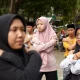 Kekerasan Seksual di Pesantren: Kasus Pati dan Bogor Mengguncang Negeri