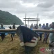 Kekuatan Penuh KNPB Siap Turun ke Jalan: Kampung Nelayan Merah Putih Siap Operasional