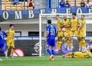 Kemenangan Besar Persebaya vs Persib: Ancaman Baru yang Mengguncang Persaingan Liga