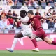 Kemenangan Telak AS Roma vs Fiorentina Buka Pintu Tiket Liga Champions