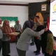 Kementan Perkuat SDM Pertanian untuk Mewujudkan Swasembada Pangan