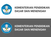 Kementerian Pendidikan Dasar dan Menengah Republik Indonesia: Membangun Masa Depan Pendidikan