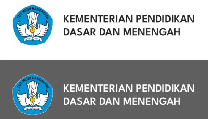 Kementerian Pendidikan Dasar dan Menengah Republik Indonesia: Membangun Masa Depan Pendidikan