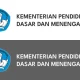 Kementerian Pendidikan Dasar dan Menengah Republik Indonesia: Membangun Masa Depan Pendidikan