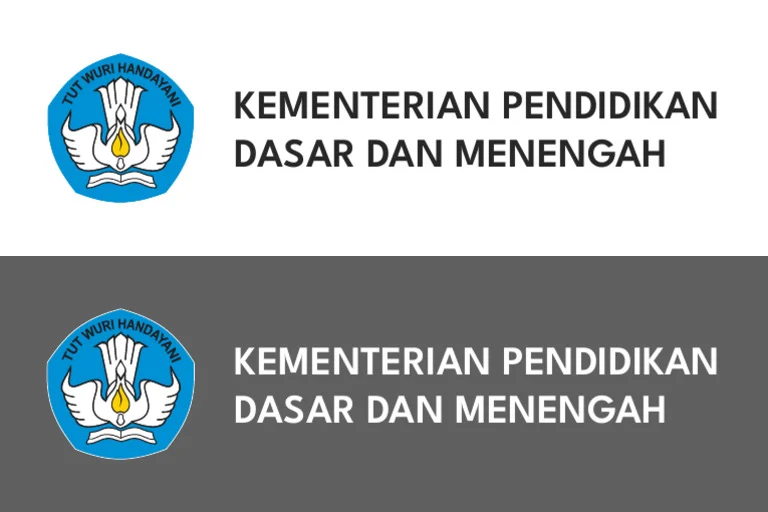 Kementerian Pendidikan Dasar dan Menengah Republik Indonesia: Membangun Masa Depan Pendidikan