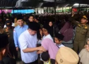 Kemnaker Perluas Peluang Penempatan Magang Teknis ke Miyazaki Jepang