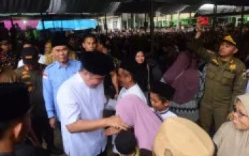 Kemnaker Perluas Peluang Penempatan Magang Teknis ke Miyazaki Jepang