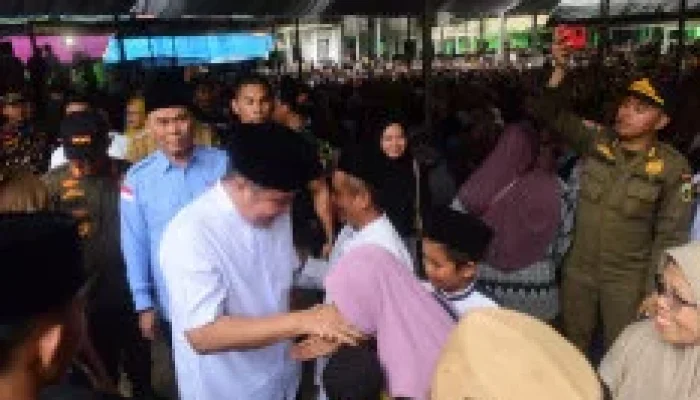 Kemnaker Perluas Peluang Penempatan Magang Teknis ke Miyazaki Jepang
