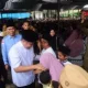 Kemnaker Perluas Peluang Penempatan Magang Teknis ke Miyazaki Jepang