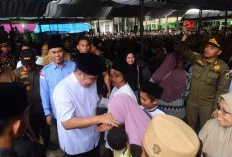 Kemnaker Perluas Peluang Penempatan Magang Teknis ke Miyazaki Jepang