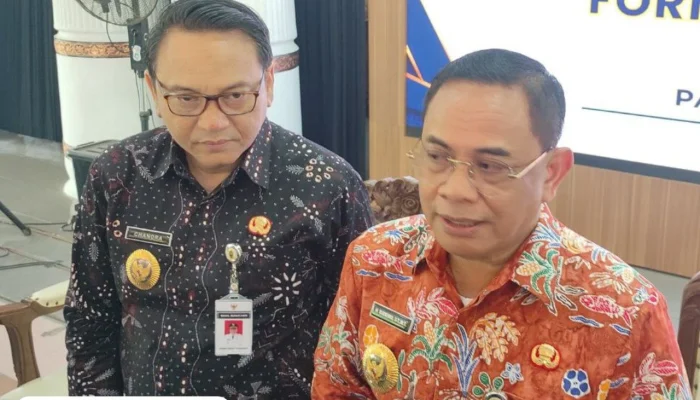Kendala Teknis pada Seleksi Manajer Kopdes, Pemerintah Beri Penjelasan
