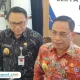Kendala Teknis pada Seleksi Manajer Kopdes, Pemerintah Beri Penjelasan