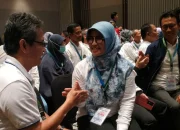 Kepala Sekolah: Antara Pengabdian dan Integritas