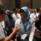 Kepala Sekolah: Antara Pengabdian dan Integritas