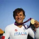 Kepergian Alex Zanardi: Dari Monza ke Legenda Paralympic yang Menginspirasi Dunia