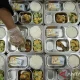 Keracunan Makanan pada Program Makan Bergizi Gratis: Penyebab dan Dampak