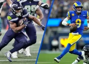 Kerala PSC dan Los Angeles Rams: Dua Cerita Extension yang Berbeda