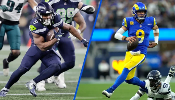 Kerala PSC dan Los Angeles Rams: Dua Cerita Extension yang Berbeda