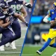 Kerala PSC dan Los Angeles Rams: Dua Cerita Extension yang Berbeda