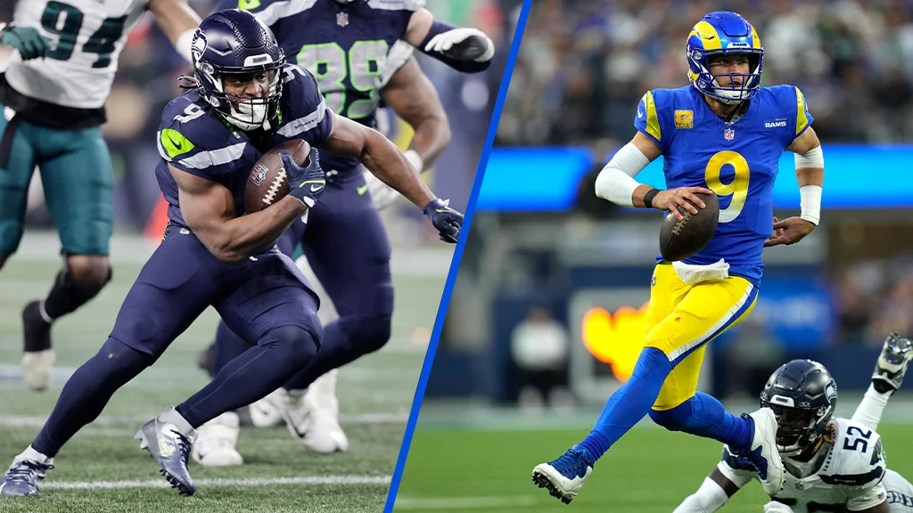 Kerala PSC dan Los Angeles Rams: Dua Cerita Extension yang Berbeda