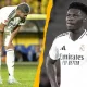 Keributan di Real Madrid: Valverde dan Tchouameni Terlibat Pertengkaran Hebat