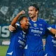 Kericuhan Pemain Persib Vs Oknum Suporter di Bandara: Kronologi dan Reaksi