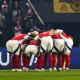 Kerry Klaim Gelar All-Ireland dan Arsenal Kandas di Final Liga Champions