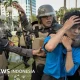Kerusuhan dan Kekerasan: Dari Riot di Rusia hingga Kriminal di Amerika