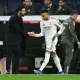 Kerusuhan di Real Madrid: Mbappe Dikecam, Arbeloa Bersikeras