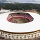 Kerusuhan di Stadion Lukas Enembe: Pemprov Papua Tutup Sementara dan Berbagai Upaya Penyelesaian
