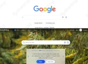 Kesalahan pada Google AI Search: Ketika Kata ‘Disregard’ Membuat Mesin Pencari Berpikir Dua Kali