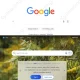 Kesalahan pada Google AI Search: Ketika Kata 'Disregard' Membuat Mesin Pencari Berpikir Dua Kali