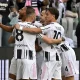 Ketegangan di Juventus, Rio Ave Jadi Sorotan