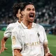 Kevin Diks Bawa Gladbach Raih Kemenangan Tipis atas Dortmund, Tim Selamat dari Degradasi