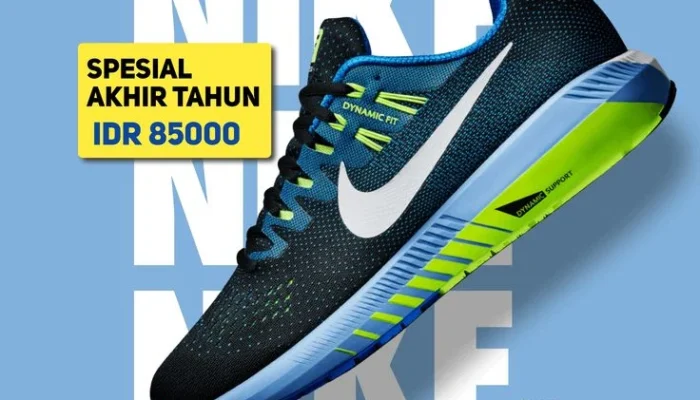 Kevin Durant dan Drake Bintangi Iklan Nike yang Lucu untuk Sepatu Tanda Tangan Baru
