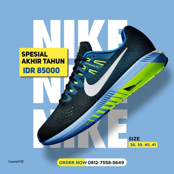 Kevin Durant dan Drake Bintangi Iklan Nike yang Lucu untuk Sepatu Tanda Tangan Baru