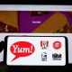 KFC Hadapi Tantangan di Tahun 2026, Yum Brands Luncurkan Teknologi AI